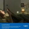 TP-Link Tapo P100 Mini Smart WLAN-Steckdose Produktbild-Vorschau 25