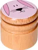 Milchzahndosen - Bunte Geschenke (einzeln) Produktbild-Vorschau 5