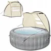 Tettoia Bestway spa 60304 Anteprima dell’immagine prodotto 53