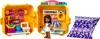 LEGO Friends 41671 Kąpielówka Andrei Podgląd zdjęcia produktu 3