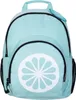 The Indian Maharadja CSX Hockey Rucksack Kinder Produktbild-Vorschau 3