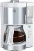 MELITTA Kaffeeautomat Look V Timer Produktbild-Vorschau 1