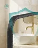 SONGMICS Wandspiegel, rechteckiger Spiegel, Produktbild-Vorschau 5