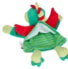 Sterntaler Handpuppe Drache Produktbild-Vorschau 6