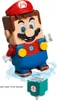 LEGO 71405 Super Mario Fuzzy-Flipper - Set d'extension, Voir les images du produit 24
