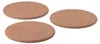 HEAT Ikea Topfuntersetzer, Kork, 19 cm (3er Pack) Produktbild-Vorschau 1