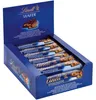 Lindt Waffel Vollmilch Riegel 18x35g Produktbild-Vorschau 1