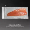 Caso Design Profi-Folienrollen 20 x 600 cm 2 Stück Produktbild-Vorschau 8