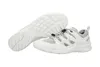 Ecco scarpe Terracruise LT, 82577354696 Anteprima dell’immagine prodotto 24