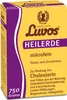 Luvos Heilerde mikrofein Pulver zum Einnehmen 750 g Produktbild-Vorschau 1