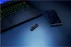 Razer Seiren BT Mikrofon Produktbild-Vorschau 14