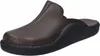 Josef Seibel Monaco 202 G Clogs & Hausschuhe in Übergrößen Produktbild-Vorschau 21