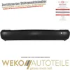 DIEDERICHS Heckstoßstange Stoßfänger Hinten für VW Caddy Produktbild-Vorschau 2