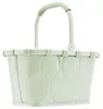 Sac de courses Reisenthel Shopping, 33 cm Voir les images du produit 4