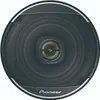 Pioneer TS-A1081F Podgląd zdjęcia produktu 3