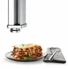 Nudelaufsatz PastaPassion Set MUZ9PP1 Produktbild-Vorschau 2