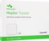 Mepilex Transfer pansements 10 x 12 cm, 5 pces Pansement Voir les images du produit 5