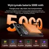 Smartfon Blackview WAVE 10 bez umowy, system Android 16, Podgląd zdjęcia produktu 5