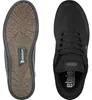 Etnies Marana Black Dirty Wash rozmiar EU 45.5 Podgląd zdjęcia produktu 2