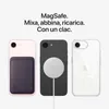 Apple iPhone 17e 6.1" 256GB Preto Produktbild-Vorschau 5