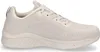 Skechers scarpe sportive mezza suola modellata alla moda in Anteprima dell’immagine prodotto 47