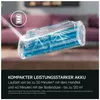 AEG - AP71AB14UG - Akumulatorowy odkurzacz sztyftowy - Podgląd zdjęcia produktu 12
