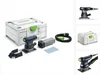 Festool RUTSCHER RTS 400 REQ-Plus Produktbild-Vorschau 10
