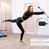 Sport-Tec Schwingstab, 160 cm Produktbild-Vorschau 5