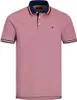 Jack & Jones 12191216, Rot, XXL, Baumwolle, Nicht bleichen, Produktbild-Vorschau 10