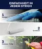 Plid Rostgrundierung 2,5L, Weiß für ca. 23m² /Aktiver Produktbild-Vorschau 6