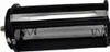 A product shot of a battery holder. Produktbild-Vorschau