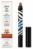 Sisley Phyto-Eye Twist, Kohl, Stift, Braun, Copper, 1,5 g, Produktbild-Vorschau 3