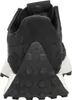 New Balance Sneakers WS327PH in Black color size 37 Náhľad obrázku produktu 17