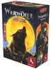 Werwölfe Big Box Produktbild-Vorschau 4