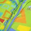BESTWAY Aquastar Schwimmweste - M-L - rosa Produktbild-Vorschau 15