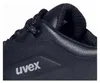 uvex 3 MACSOLE Bezpečnostná obuv Nízka obuv S3, čierna Náhľad obrázku produktu 2