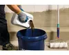 Bostik Grip B501 Bitumen 10Liter Kanister Bitumenvorstrich Produktbild-Vorschau 9