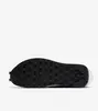 Nike Sacai LD Waffle "sacai Black", BV0073-001, Größe: 45 Produktbild-Vorschau 4