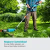 Gardena TCS 20/18V P4A Ready To Use Set Akku-Hochentaster Produktbild-Vorschau 38