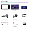 Autoradio Android Für Mercedes W164 ML M-Klasse X164 GL Produktbild-Vorschau 14