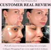 Medicube Collagen Overnight Wrapping Peel Off 75 ml Podgląd zdjęcia produktu 14