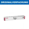 Canon Toner 2798B002 CEXV29 27.000 Seiten magenta Produktbild-Vorschau 15