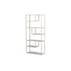 Venture Home Aufbewahrung Staal Beige Produktbild-Vorschau 6
