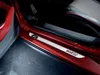 Davanzali Sparco 2 450x40 mm Anteprima dell’immagine prodotto 4