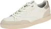 Ecco STREET LITE Damenschuhe - sportliche Schnür- Produktbild-Vorschau 7