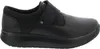 Joya Damen Slipper RELAX II BLACK schwarz Größe EUR 39 Produktbild-Vorschau 15