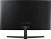 Samsung 27" LS27C366EAUXEN LED Curved Produktbild-Vorschau 10