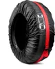 KIK KX3353 Obaly na pneumatiky 13 - 18 ", 4 ks Náhled obrázku produktu 11