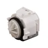 Bosch 00631200 631200 Ablaufpumpe Copreci Pumpenmotor für Produktbild-Vorschau 3