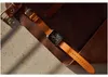 Casio - MTP-M305L-1AVER - Montre Bracelet - Hommes - Quartz Voir les images du produit 11